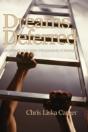 Dreams Deferred - Preview