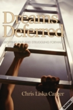 Capa do artigo Dreams Deferred