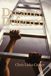 Capa do artigo Dreams Deferred