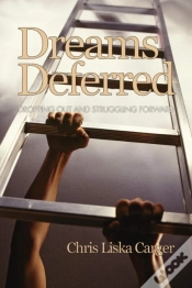 Capa do artigo Dreams Deferred