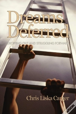 Capa do artigo Dreams Deferred