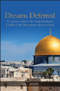 Dreams Deferred - Preview