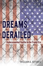 Dreams Derailed