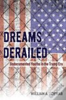Dreams Derailed