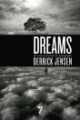 Dreams - Preview