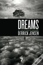 Capa do artigo Dreams