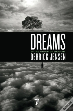 Capa do artigo Dreams