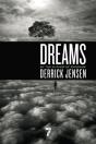 Dreams - Preview