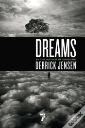 Capa do artigo Dreams