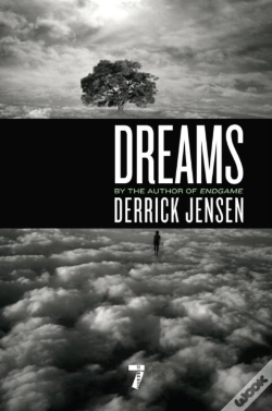 Capa do artigo Dreams