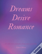 Dreams Desire Romance