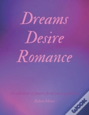 Capa do artigo Dreams Desire Romance