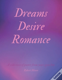 Capa do artigo Dreams Desire Romance