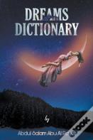 Dreams Dictionary