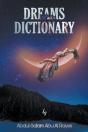 Dreams Dictionary - Preview