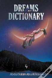 Capa do artigo Dreams Dictionary