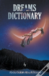 Dreams Dictionary