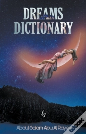 Capa do artigo Dreams Dictionary