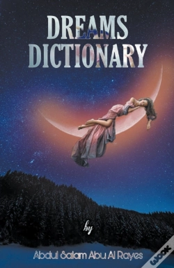 Capa do artigo Dreams Dictionary