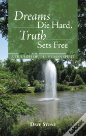 Capa do artigo Dreams Die Hard, Truth Sets Free