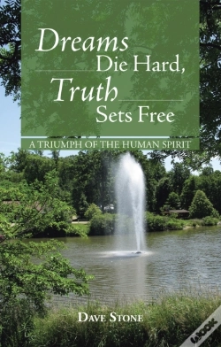 Capa do artigo Dreams Die Hard, Truth Sets Free