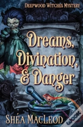 Dreams, Divination, And Danger