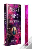 Dreams Divine