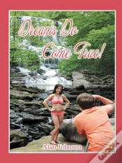 Capa do artigo Dreams Do Come True