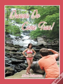 Capa do artigo Dreams Do Come True