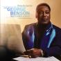Dreams Do Come True: When George Benson Meets Robert Farnon - Vinil - Preview