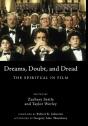 Dreams, Doubt, And Dread - Preview