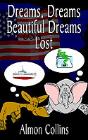 Dreams, Dreams Beautiful Dreams Lost - Preview