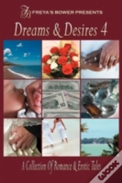 Capa do artigo Dreams & Desires