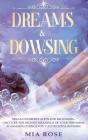 Dreams & Dowsing : Dream Interpretation - Preview