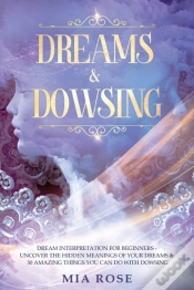 Capa do artigo Dreams & Dowsing