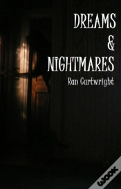 Capa do artigo Dreams & Nightmares