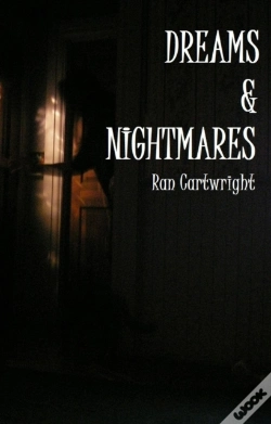 Capa do artigo Dreams & Nightmares