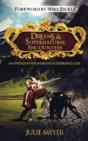 Dreams & Supernatural Encounters - Preview