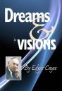 Dreams & Visions - Preview