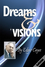 Capa do artigo Dreams & Visions