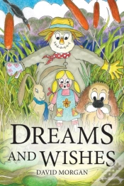 Capa do artigo Dreams & Wishes