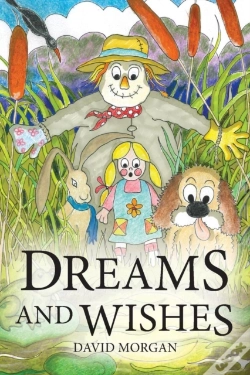 Capa do artigo Dreams & Wishes
