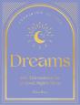 Dreams - Preview
