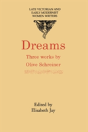 Dreams - Preview