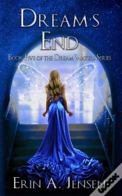 Capa do artigo Dream