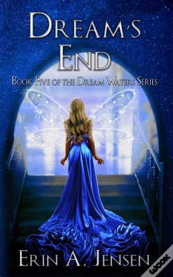 Capa do artigo Dream'S End