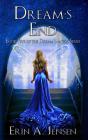 Dream'S End - Preview