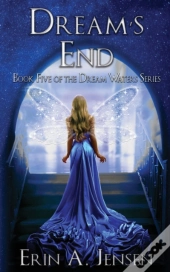 Dream'S End