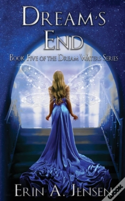 Capa do artigo Dream'S End