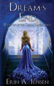 Dream'S End